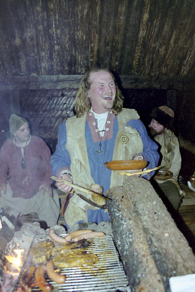 Bodvar