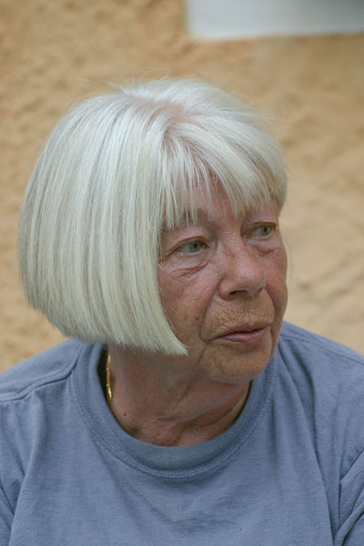Eira