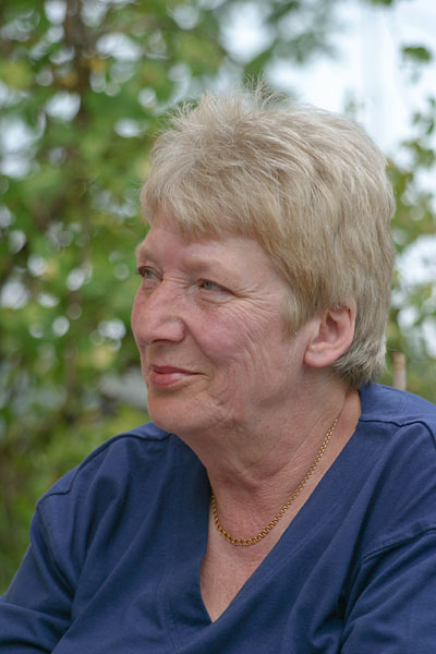 Anita