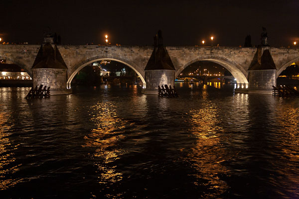 Karlsbron