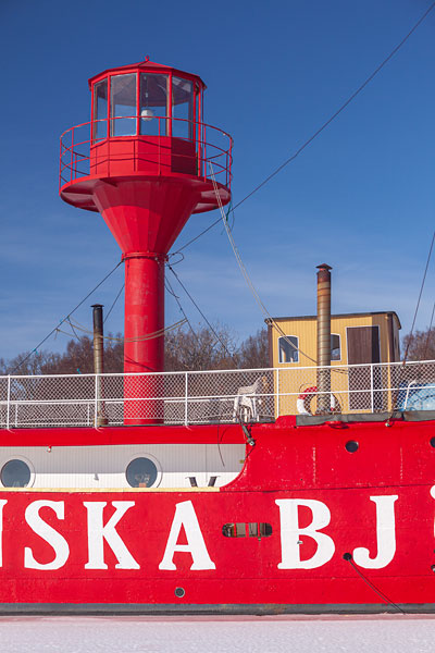 ska Bj