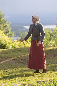 Gunhild