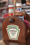 Heinz