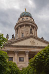 Französischer Dom