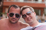 Gio & Jocke