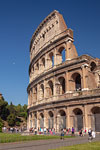 Colosseum