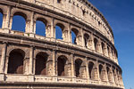 Colosseum