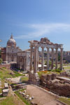 Foro Romano