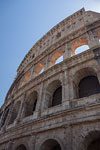 Colosseum