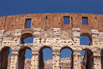 Colosseum