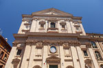 San Carlo ai Catinari