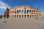 Colosseum