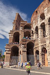 Colosseum