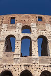 Colosseum